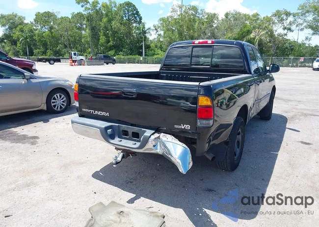 5TBRT34144S447512: 42788857