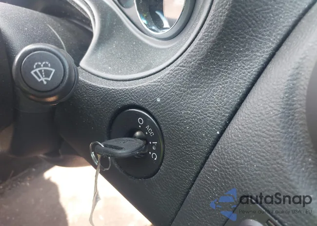 1G2ZA5E07A4149059: 42788864