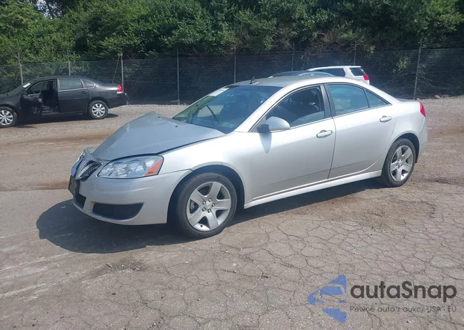 1G2ZA5E07A4149059: 42788864