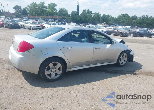 1G2ZA5E07A4149059: 42788864