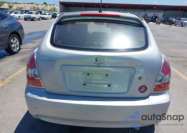 KMHCM36C78U067859: 42788865