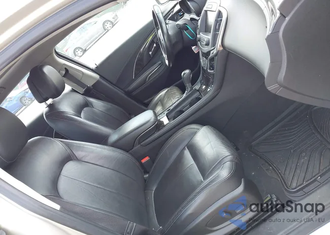 1G4GB5G3XEF131202: 42788870