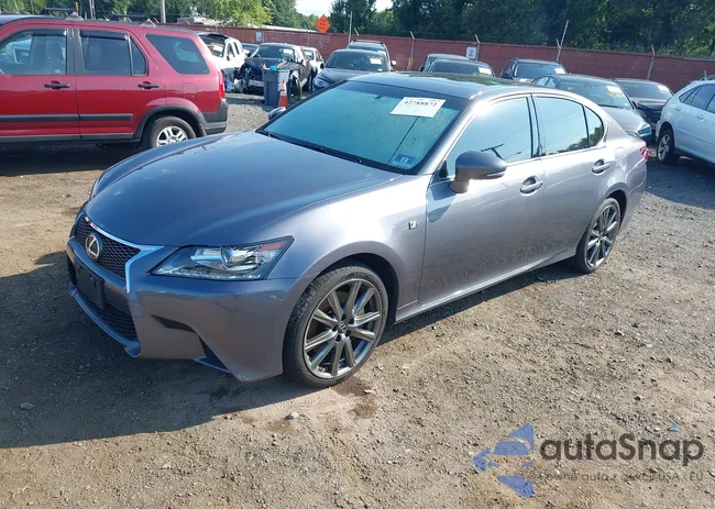 JTHCE1BL7FA006889: 42788872