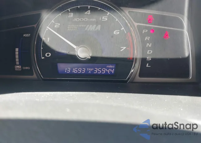 JHMFA362X7S014955: 42788873