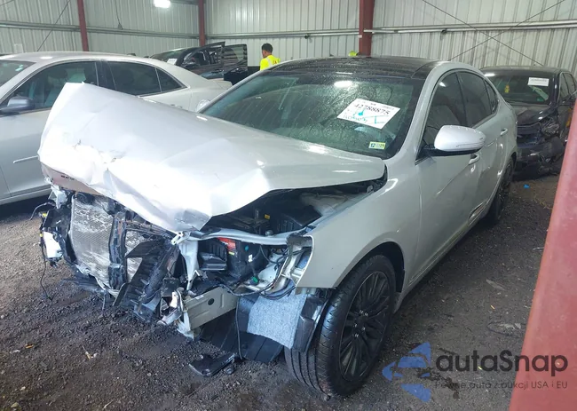 KNALN4D70G5211240: 42788875