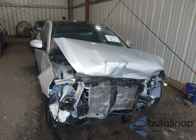 KNALN4D70G5211240: 42788875