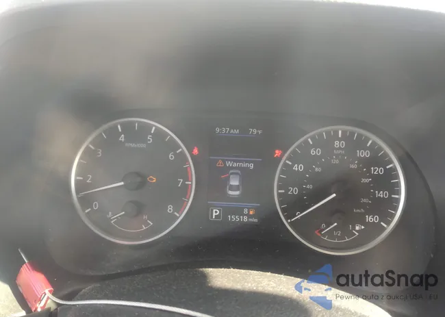 3N1AB8BVXRY309535: 42788874