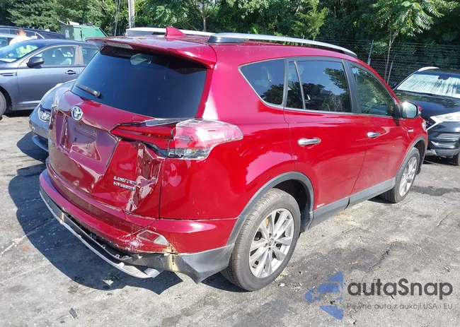 JTMDJREV9JD210940: 42788880