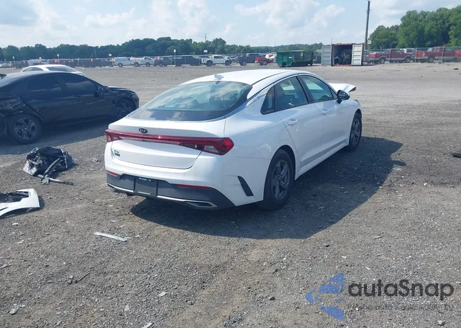 5XXG24J28MG025281: 42788882