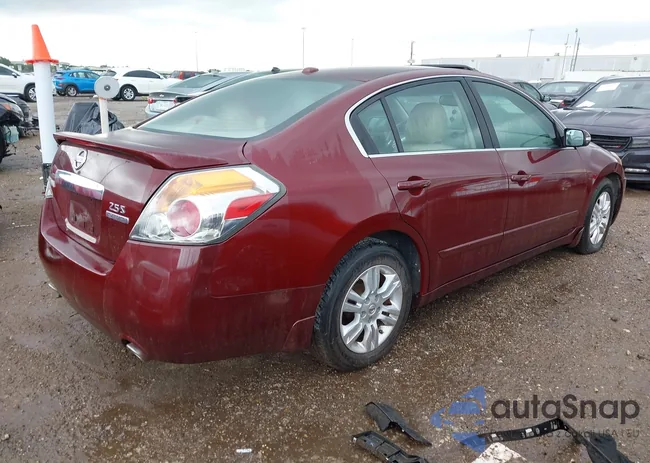 1N4AL2AP1CC249709: 42788886