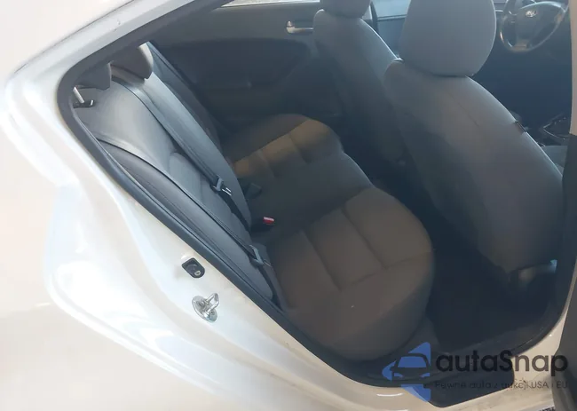 3KPFK4A79HE078688: 42788887