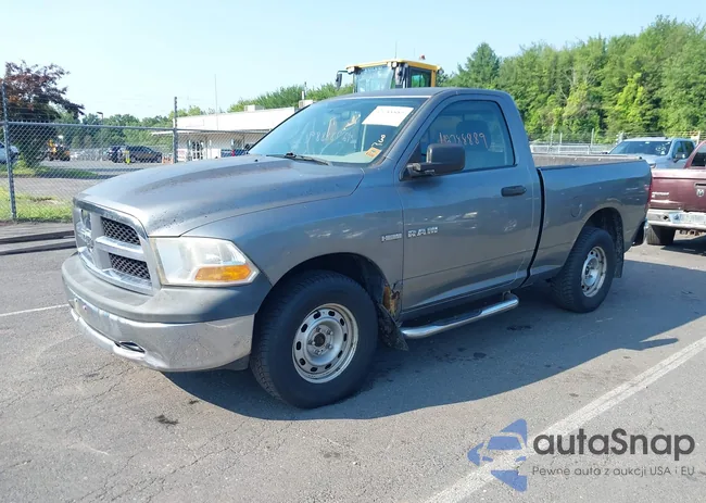 3D7JV1ET4AG102029: 42788889