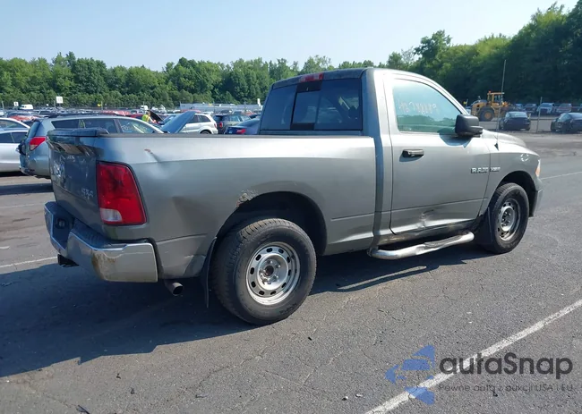 3D7JV1ET4AG102029: 42788889