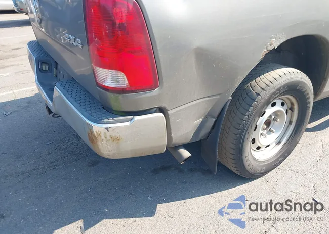 3D7JV1ET4AG102029: 42788889