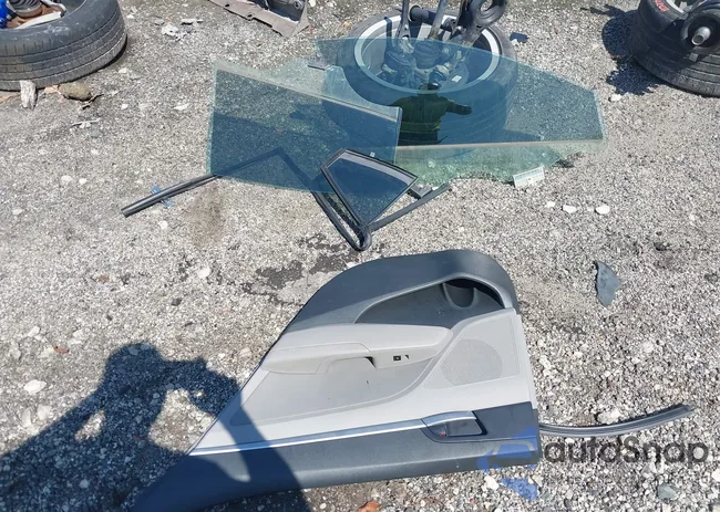 5NPD84LF6LH576233: 42788892