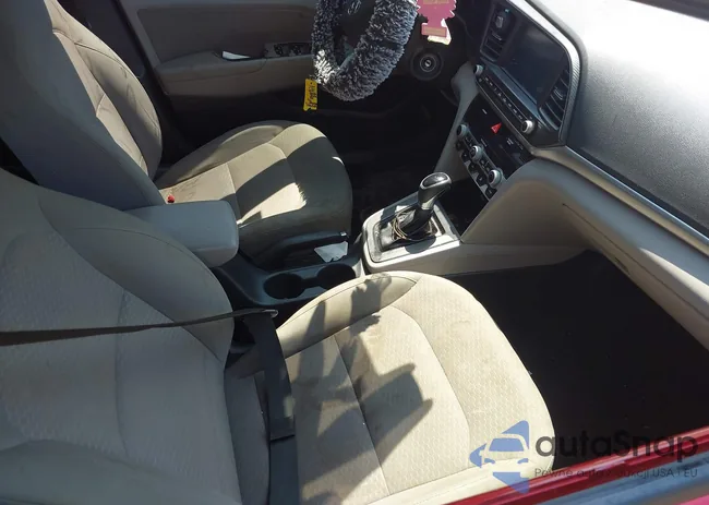 5NPD84LF6LH576233: 42788892