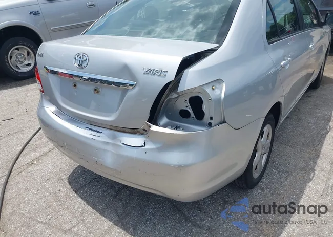 JTDBT923681283327: 42788899