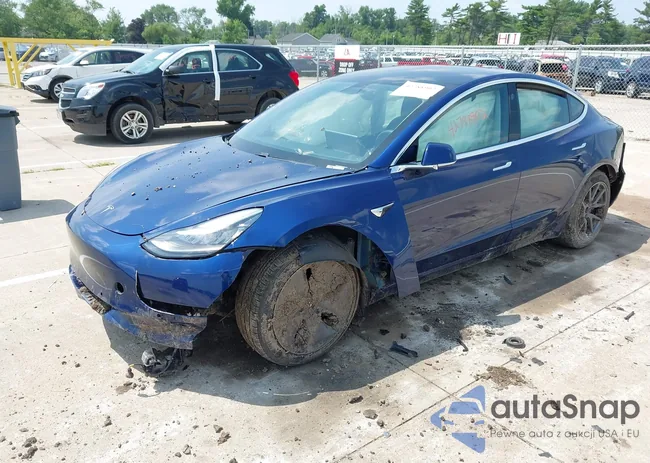 5YJ3E1EB3LF636481: 42788902