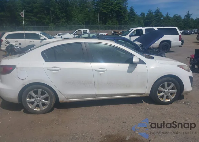 JM1BL1SG0A1325310: 42788904