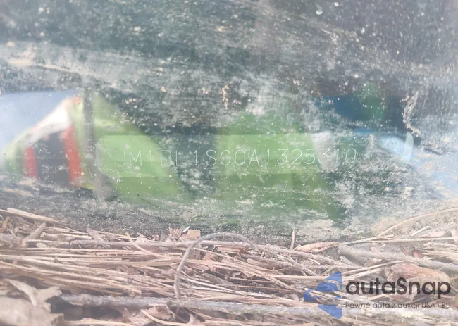 JM1BL1SG0A1325310: 42788904