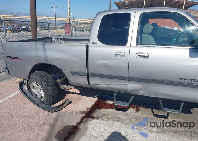 5TBRT34132S312230: 42788912