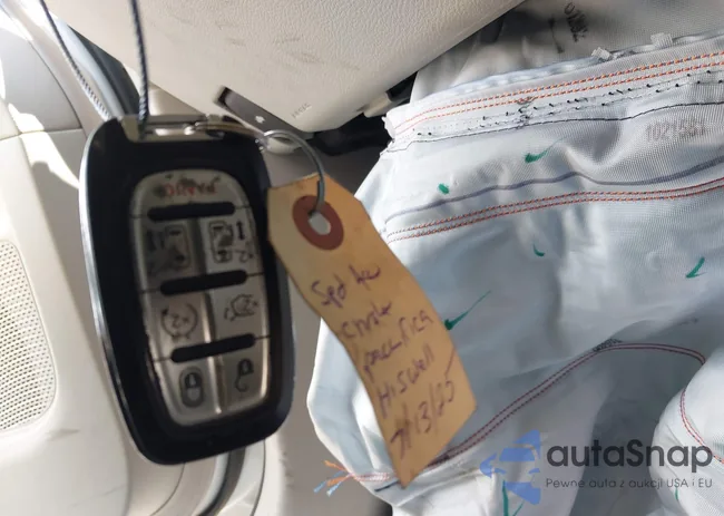 2C4RC1BG6JR312071: 42788926