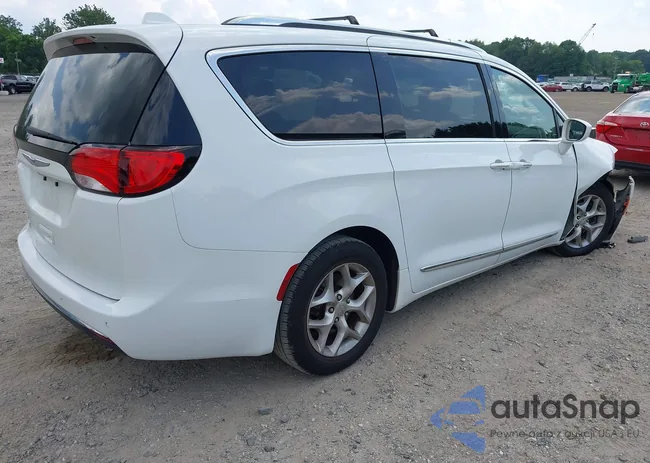 2C4RC1BG6JR312071: 42788926