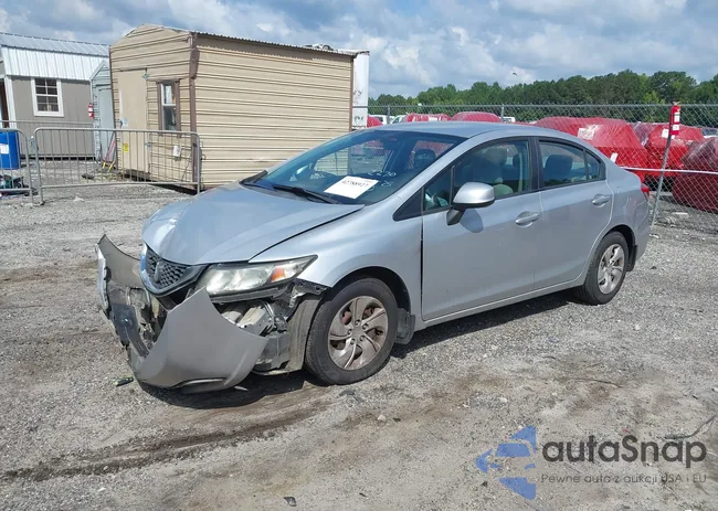 2HGFB2F50DH570280: 42788927