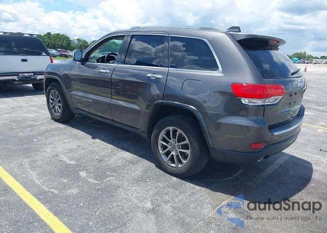 1C4RJEBT0EC262034: 42788929