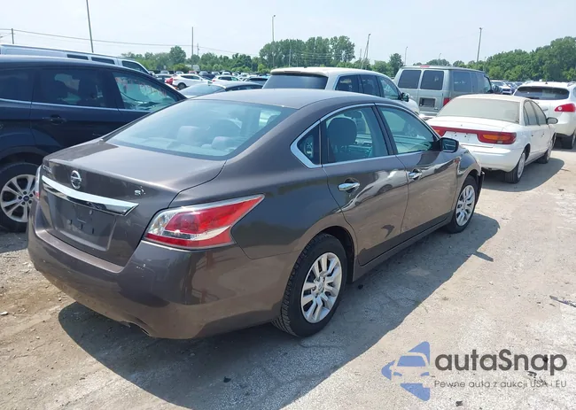 1N4AL3AP4FC286957: 42788930