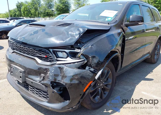 1C4RDJDGXSC510821: 42788950