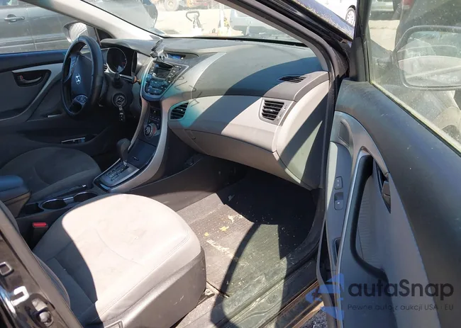 5NPDH4AE6DH424870: 42788957