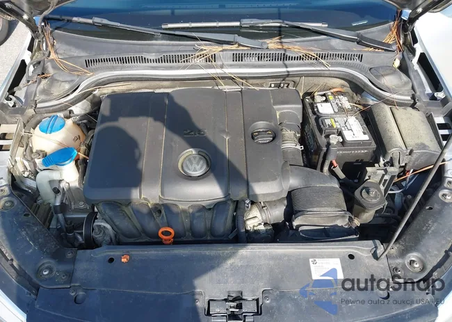 3VWBP7AJ7CM076382: 42788959