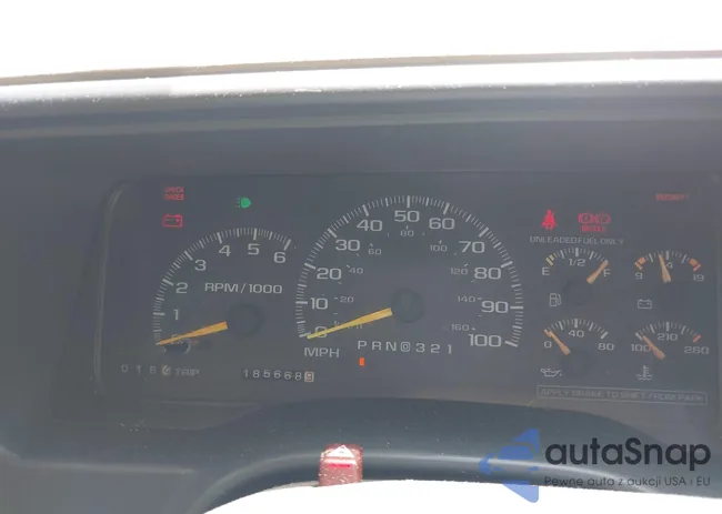 3GNFK16RXXG263433: 42788964