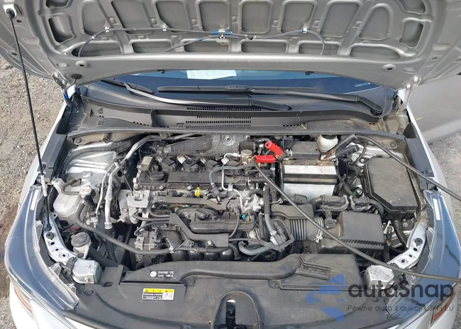 JTDB4MEEXPJ008720: 42789977