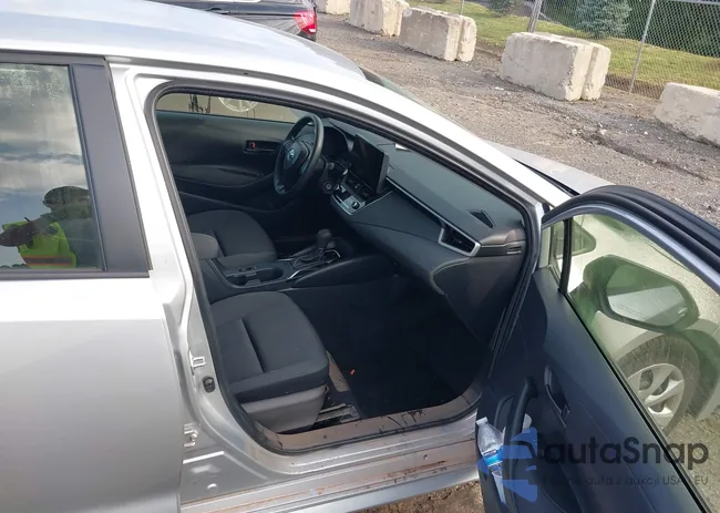 JTDB4MEEXPJ008720: 42789977