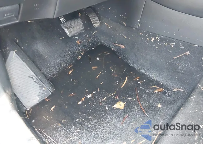 JTDB4MEEXPJ008720: 42789977