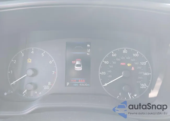 JTDB4MEEXPJ008720: 42789977