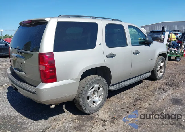 1GNFC13CX9R215589: 42789982