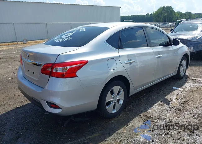 3N1AB7AP4KY339908: 42789984