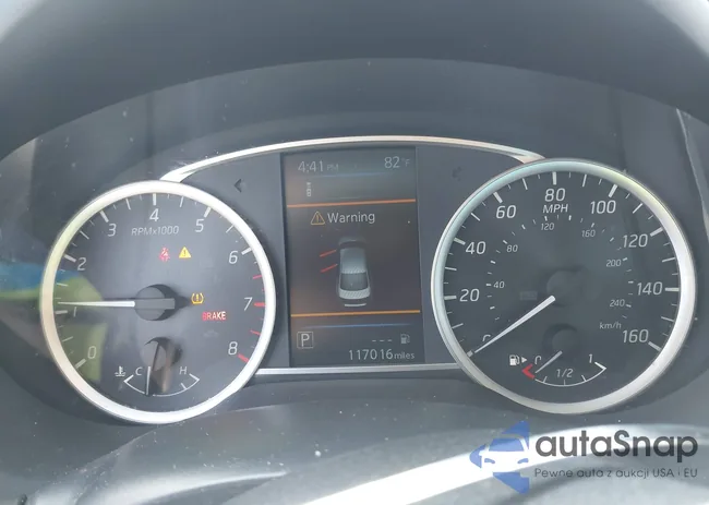 3N1AB7AP4KY339908: 42789984