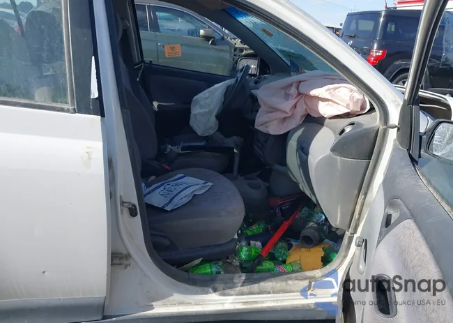 JTDBT123120210669: 42789989