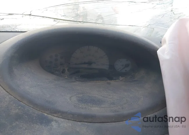 JTDBT123120210669: 42789989