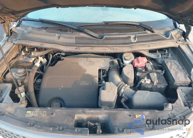 1FMHK7F83BGA69628: 42789997