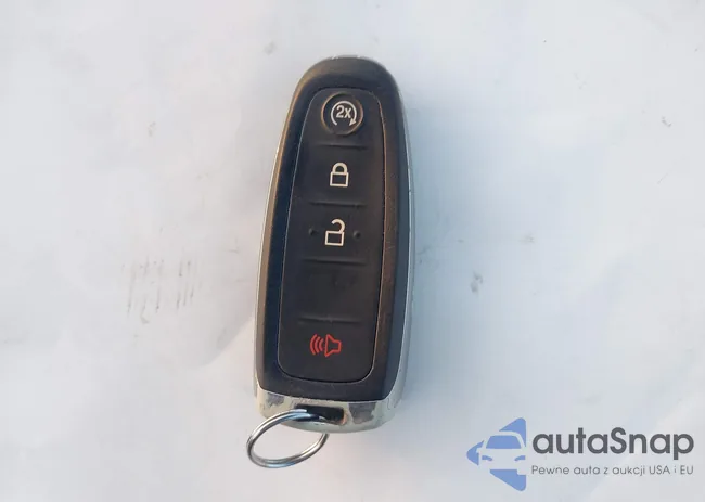 1FMHK7F83BGA69628: 42789997