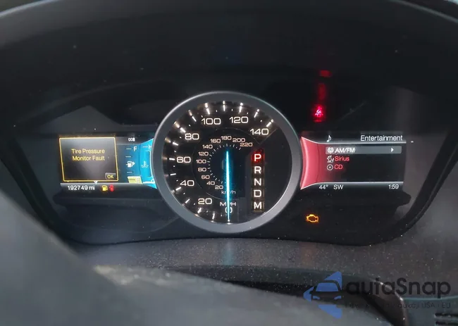 1FMHK7F83BGA69628: 42789997