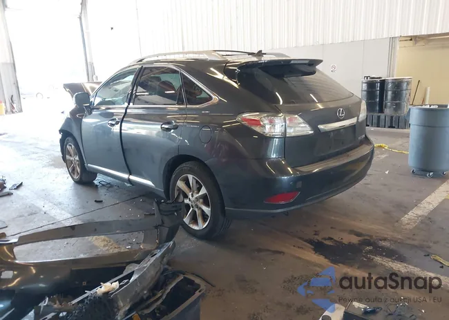 2T2BK1BA1BC099091: 42790000