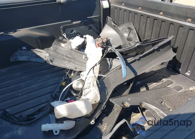 3TMLU4EN6FM171449: 42790004