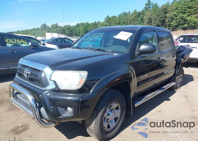 3TMLU4EN6FM171449: 42790004