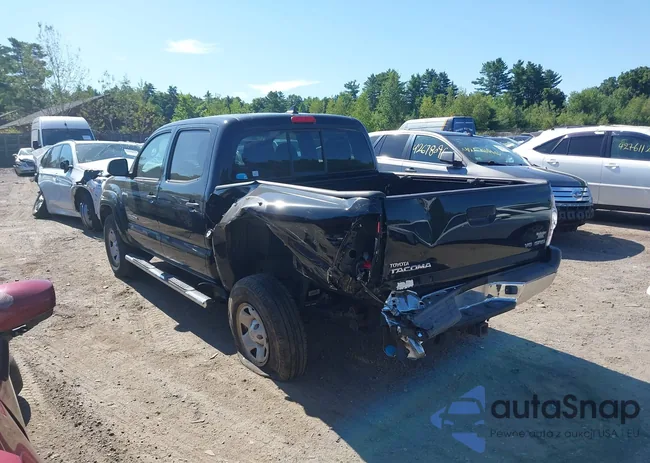 3TMLU4EN6FM171449: 42790004